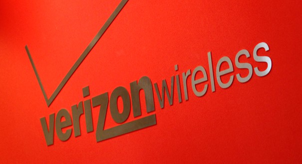 Verizon has some secret shared plans that cater to data-hungry customers.