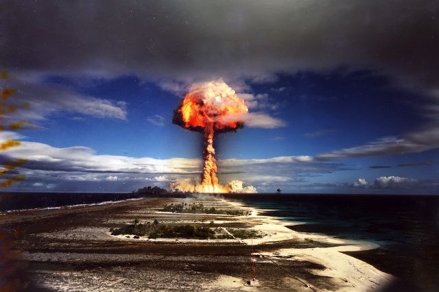 17972_miscellaneous_nuclear_explosion_explosion