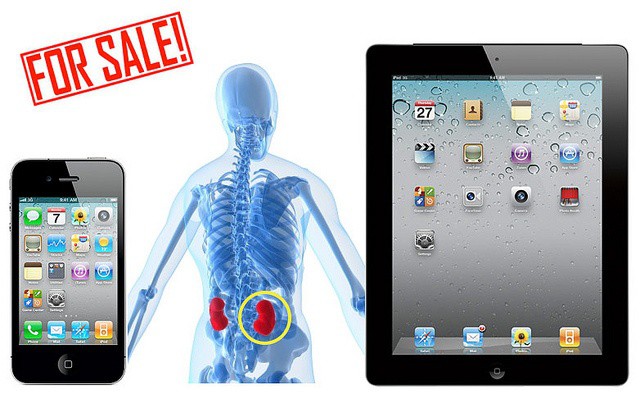 7051043873_dd20695f6d_z