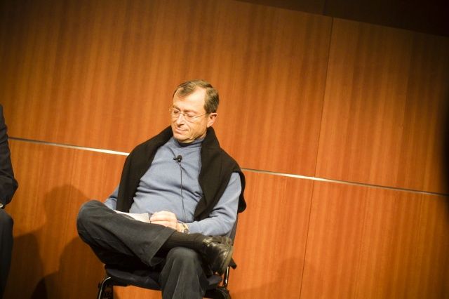 Andries_Van_Dam_(3097760957)