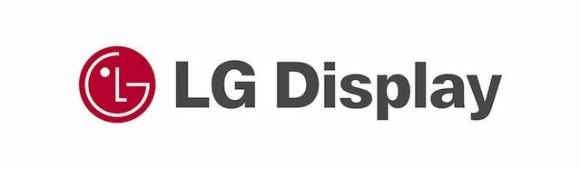 LG-Display-logo