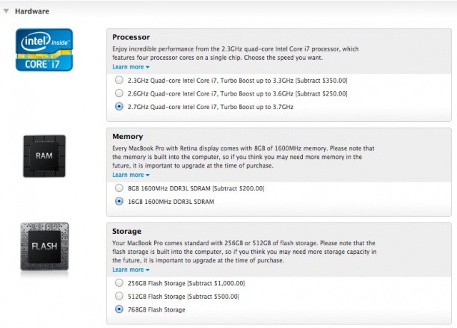 Screen Shot 2012-08-01 at 9.58.38 AM