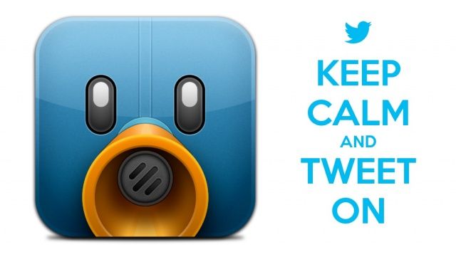 Screen Shot 2012-08-17 at 2.45.38 PM