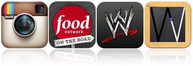 Screen Shot 2012-08-19 at 08.17.30