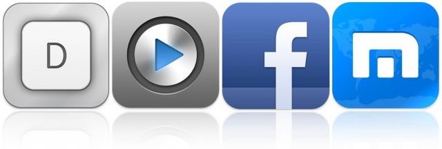 Screen Shot 2012-08-25 at 22.47.06