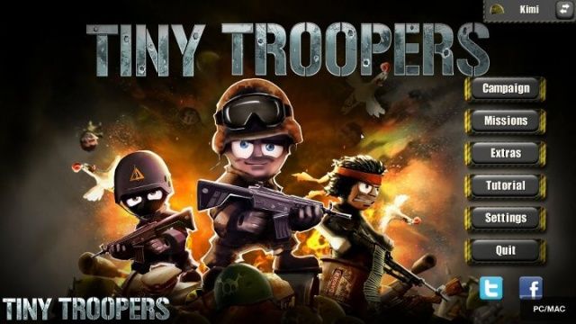 TinyTroopersMacSplash