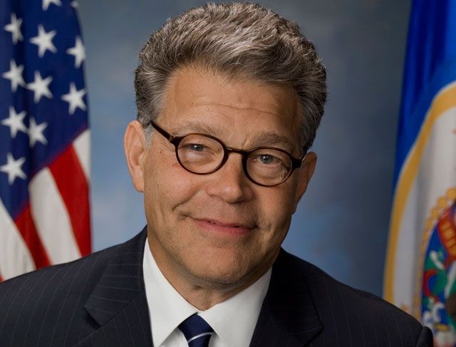 al-franken-headshot-intro