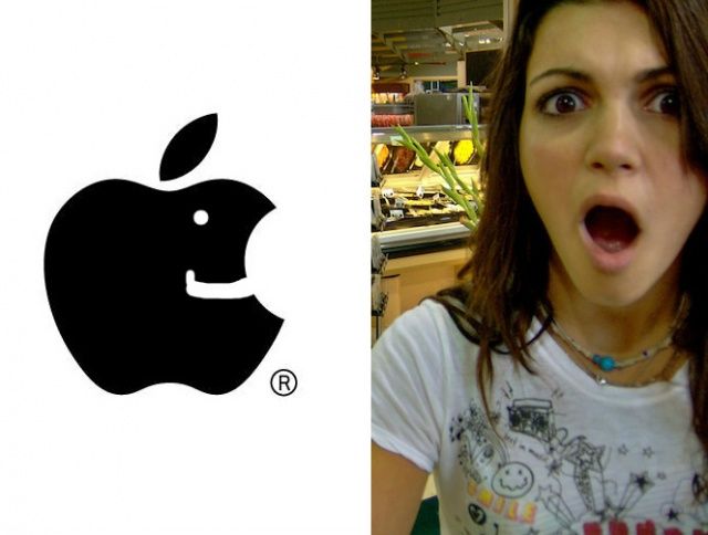 apple reaction cult of mac