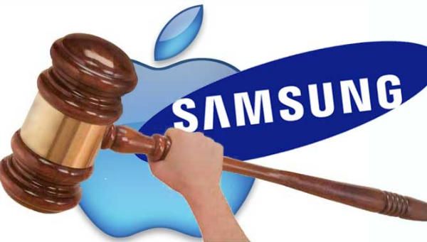 A U.S. Supreme Court ruling Tuesday brought relief to Samsung in its lawsuit with Apple over smartphone design patents.