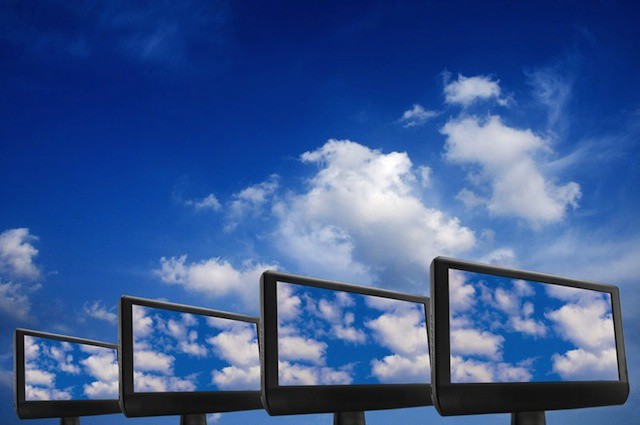 Cloud computing has great potential for schools, but isn't without some pitfalls.