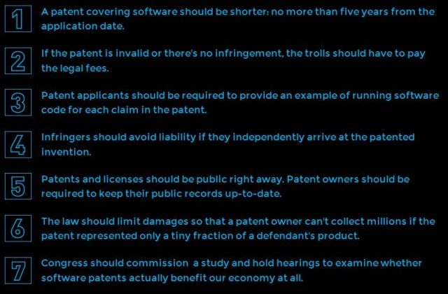 defend_form_cult-Of_mac