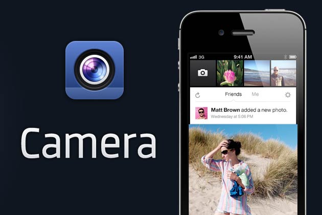 facebook-camera-pages