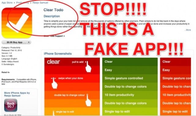 fake-clear-app-spotted-in-the-app-store_s-apl_0