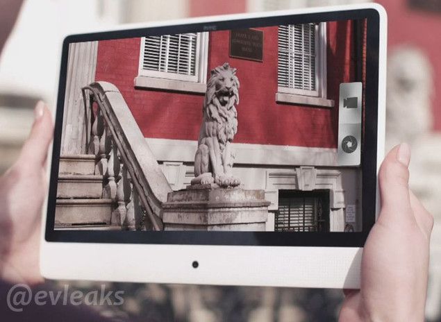 htc-10-inch-tablet-imac-design-2