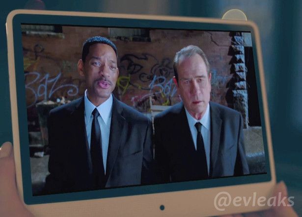 htc-10-inch-tablet-imac-design-6