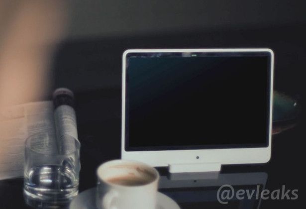 htc-10-inch-tablet-imac-design-7