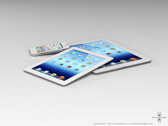 iPad_Mini_Ciccarese_concept_4