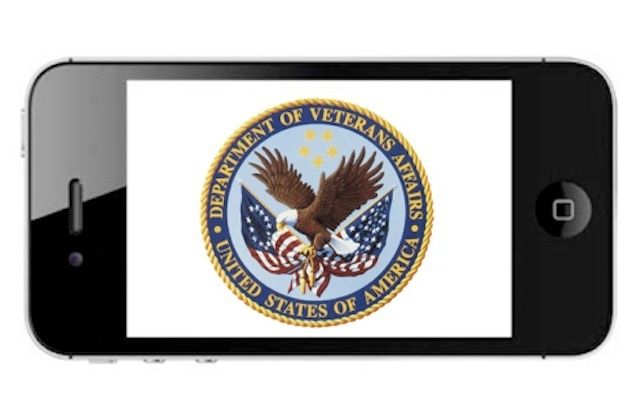 The VA's mobile security chief offers IT leaders five excellent tips for securing mobile devices.