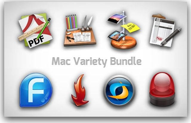 mac_variety_bundle640