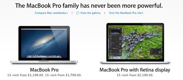 macbookpro
