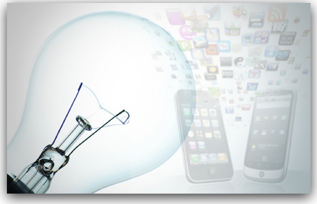 mobilemarketing_640-1