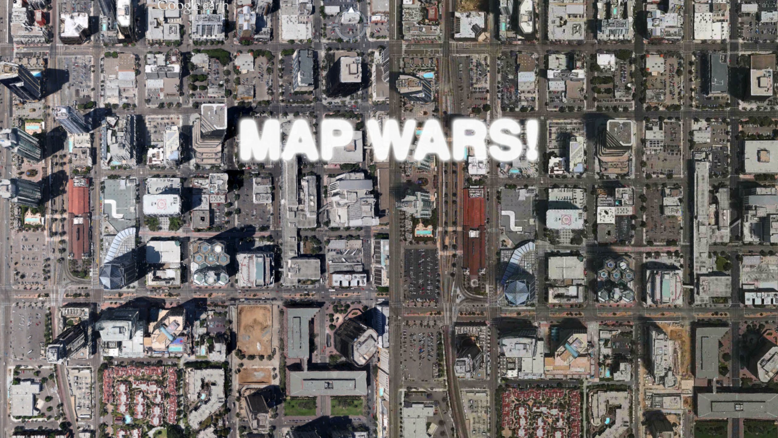 post-183742-image-4bc42a39a3e5a17a2bbbd5b775aef0c6-jpg