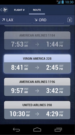 post-183758-image-c37096fd02ca8a95fac2bb71e00f95c6-jpg