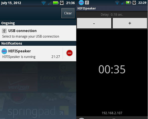 post-183795-image-7483b9566a90f3059082036cdd7c8051-jpg