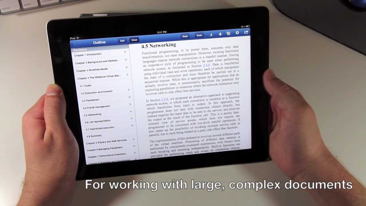 post-183818-image-297eb7872472fadcbb64c7dd4903556d-jpg