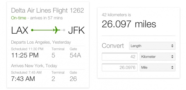 post-183877-image-d2ef5dd18eda82682470a72515e60efa-jpg