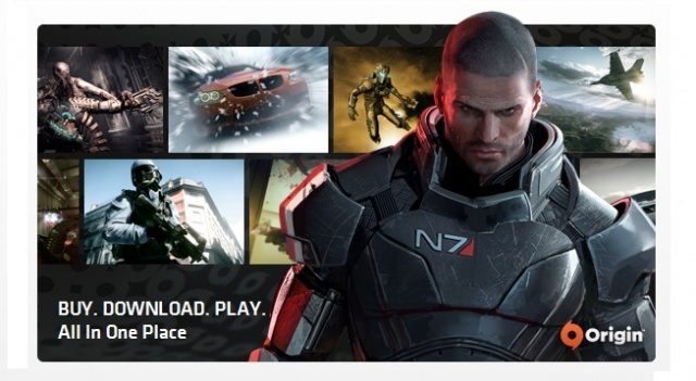 post-184611-image-36536d2b5c61265deafdea603a4d4289-jpg