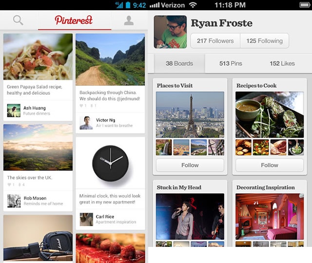 post-184676-image-1c3597bdda6fa039b4239a97a302285e-jpg