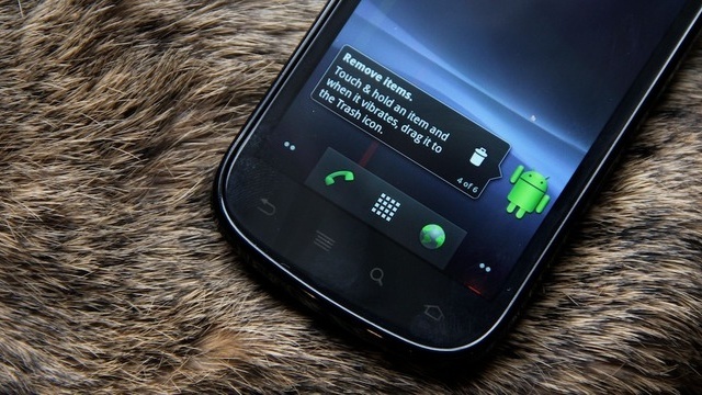 post-187158-image-5cbc98dd2f5425b7ea7c48291ceb4afe-jpeg