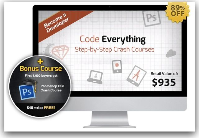 programming bootcamp 640