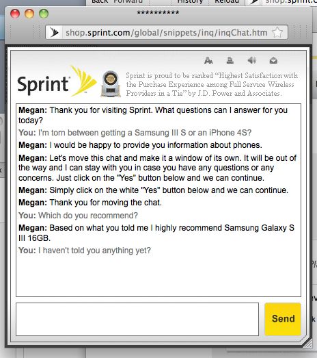 sprint_chat