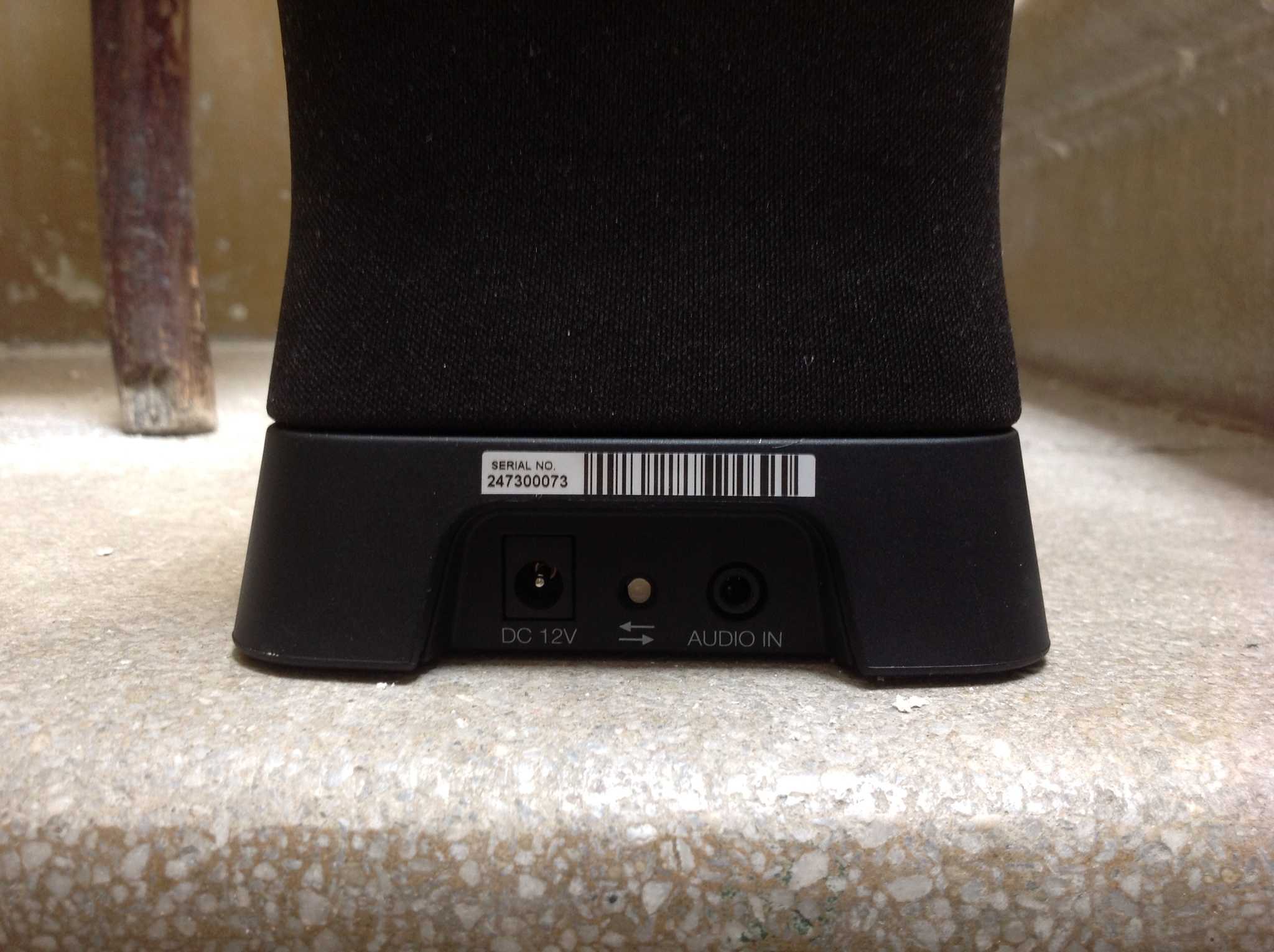 Wpid Photo 20082012 1626