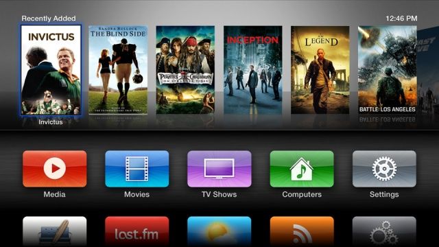 Meet your new and improved jailbroken Apple TV.