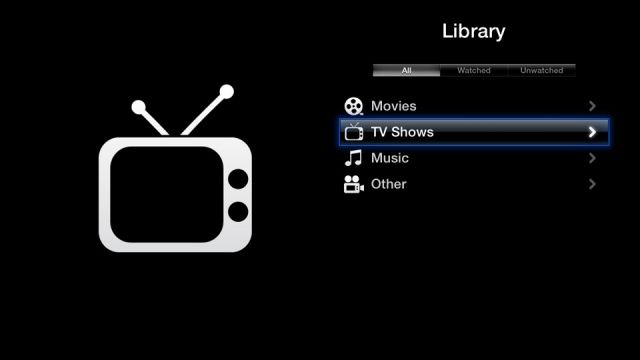 20-tv-lib