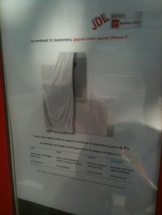 72645_532_quand_sfr_anticipe_les_visuels_de_l_iphone_5_et_le_21_septembre