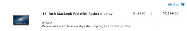 MacBook-Pro-fast-shipping
