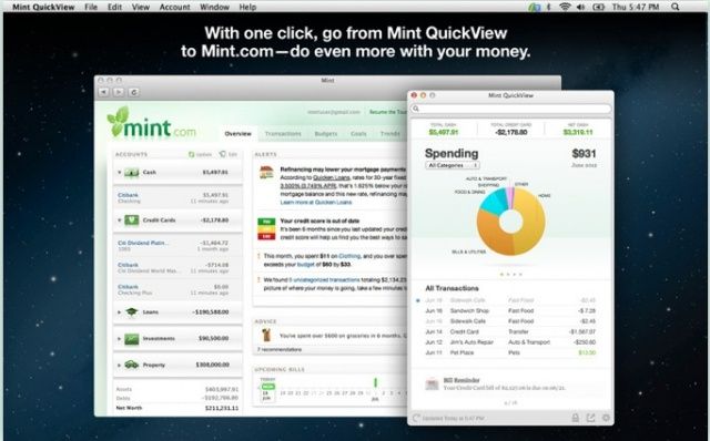 Time to charge a little more than Free.