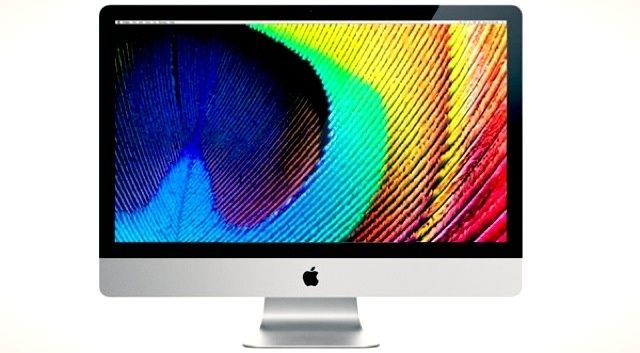 Retina-Display-iMac