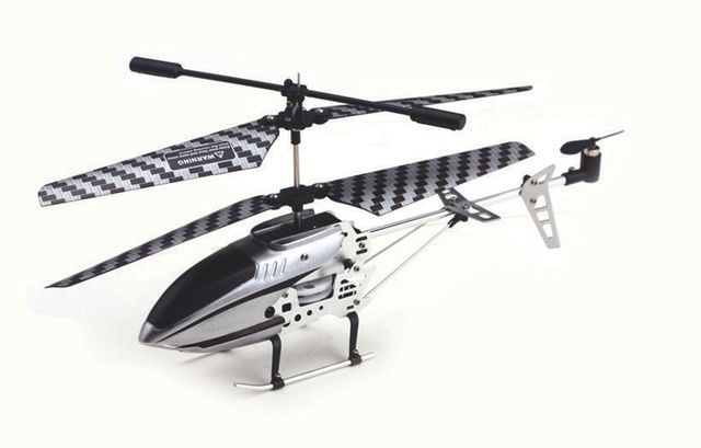 Robocopter_GST_S_501fe233c562e