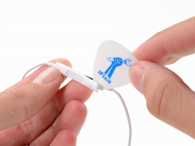 RodL4qYswwmjNHoB.large