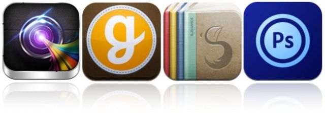 Screen Shot 2012-09-09 at 08.44.53