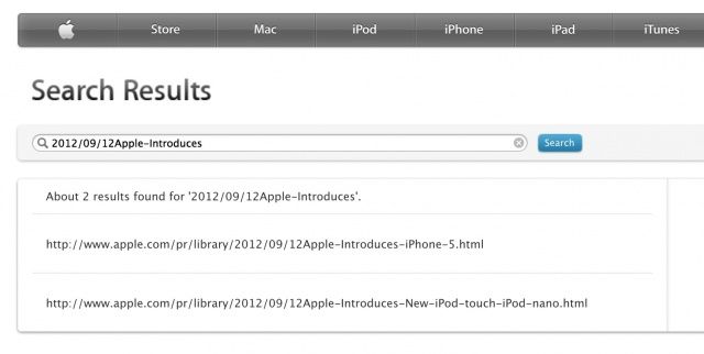 Is it really this easy?