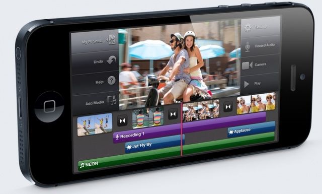 Screen Shot 2012-09-12 at 3.00.05 PM