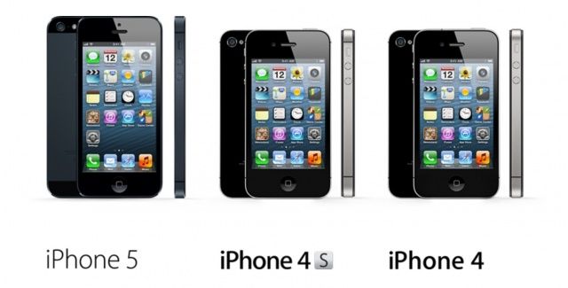 Screen Shot 2012-09-12 at 3.14.25 PM