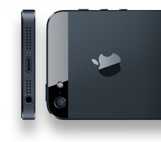 Screen Shot 2012-09-13 at 11.41.27 PM