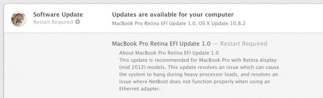 Screen Shot 2012-09-19 at 4.23.56 PM
